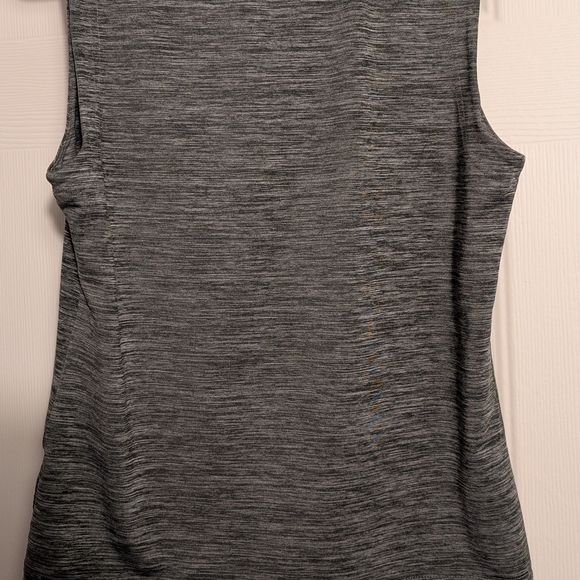 ⭐3/$21⭐Prince Sleeveless Muscle Tee - Picture 4 of 4